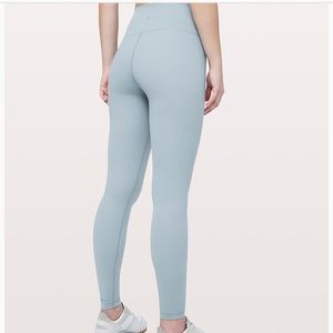 RESERVED DO NOT PURCHASE!!!!!